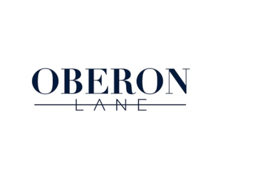 Oberon Lane