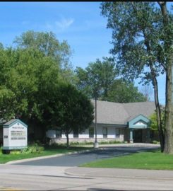 Creekview Dental