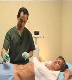 RejuvaYou Medical