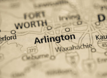 Arlington Appliance Repair