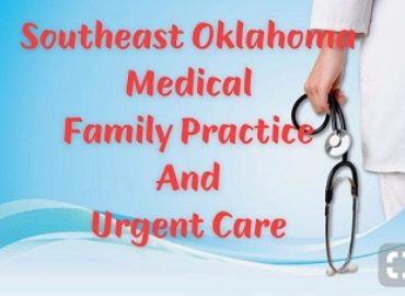 Southeast Medical Clinic of Oklahoma