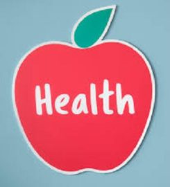Shoaib Health Company