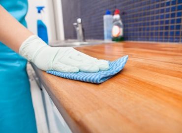 Elgin Maid Service