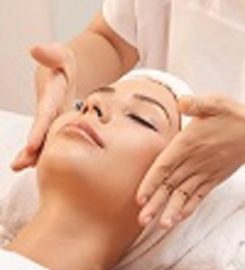 South OC Medical Spa