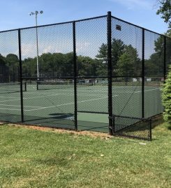 Fence Company Detroit