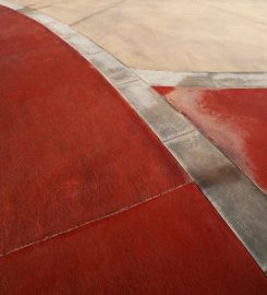 Delaware Powell Concrete