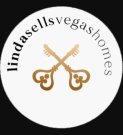 Linda Sells Vegas Homes, Keller Williams Realty SW