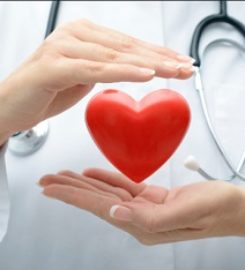 Shoaib Health Company