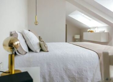 Elgin Maid Service