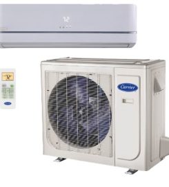 Fuse HVAC & Appliance Repair Freehold NJ
