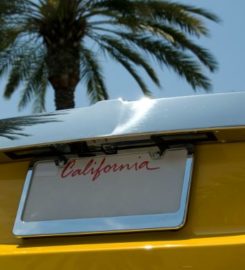 California Traffic School Online – IMPROV