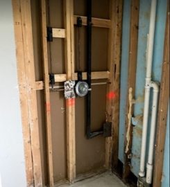 Alfa Plumbing Services