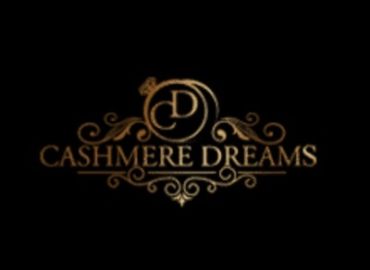 Cashmere Dreams – Wedding & Event Planner of Columbia