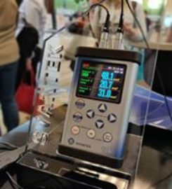 Acu-Vib Electronics – Electronics Testing Equipments