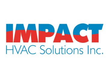 Impact HVAC Solutions Inc.