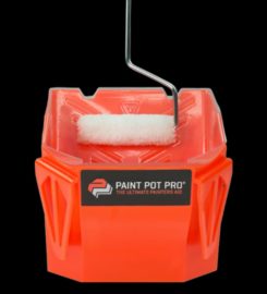 Paint Pot Pro – The Best Painters Tool