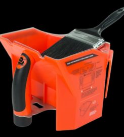 Paint Pot Pro – The Best Painters Tool