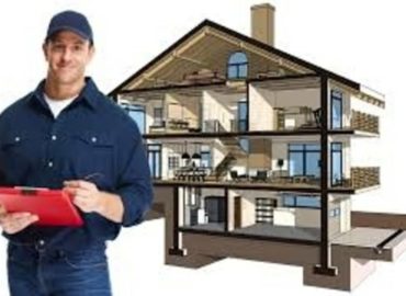 Westland Furnace and Air Conditioning