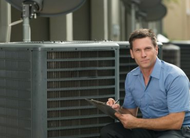 Westland Furnace and Air Conditioning
