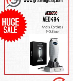 Grooming House – One Stop Solution for all Grooming and Beauty  &hellip;