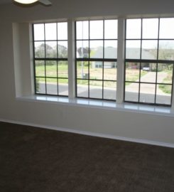 SurePro Painting