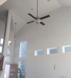 SurePro Painting