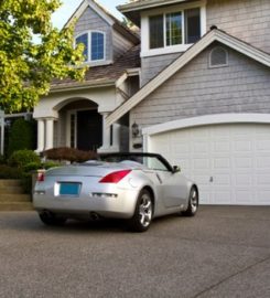 A1 Commercial Insurance of Oakville
