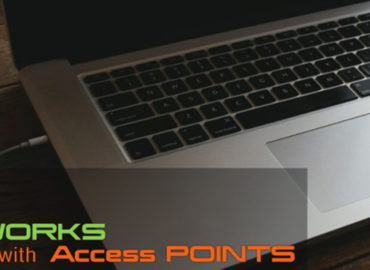 Points Phone Data melbourne