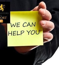Commercial solicitors & Lawyers 4U Southport