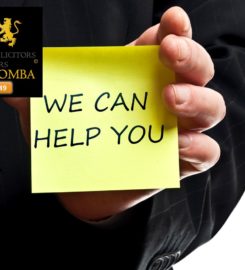 Commercial Solicitors & lawyers 4U Toowoomba