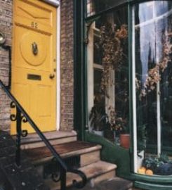 Window Replacement DC – Bowie