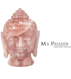 Ma Passion Couture Jewellery