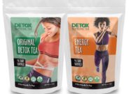 Probiotic tea blends will keep your digestion on track