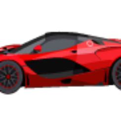 Car Shipping Chicago