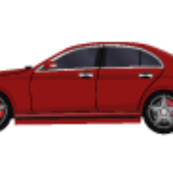 Car Shipping Chicago
