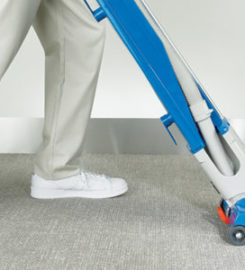 EXCELLENCE JANITORIAL SERVICES & CARPET CLEANING