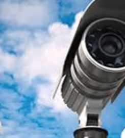 Best CCTV Installation Mussafah | Security Cameras Abu Dhabi,Alai &hellip;