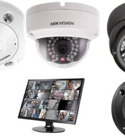 Best CCTV Installation Mussafah | Security Cameras Abu Dhabi,Alai &hellip;
