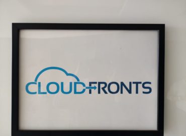 CloudFronts – Microsoft Dynamics 365 | CRM | ERP | Power BI | A &hellip;