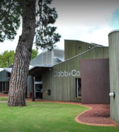 Commercial Solicitors & lawyers 4U Toowoomba