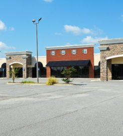 A1 Commercial Insurance of Oakville