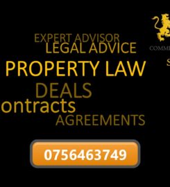Commercial solicitors & Lawyers 4U Southport