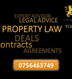Commercial Solicitors & lawyers 4U Toowoomba