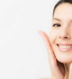 Infini Cosmetic Associates