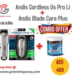 Grooming House – One Stop Solution for all Grooming and Beauty  &hellip;
