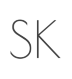 Somerton Kitchens