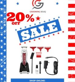 Grooming House – One Stop Solution for all Grooming and Beauty  &hellip;