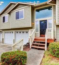 BSC Vinyl Siding Installation Contractors