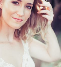 Budget Bride Photography