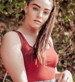 Budget Bride Photography